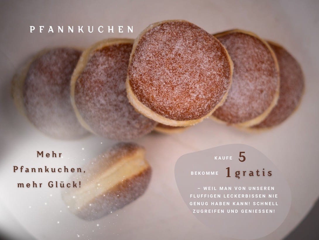 Unser Bäcker photo 8