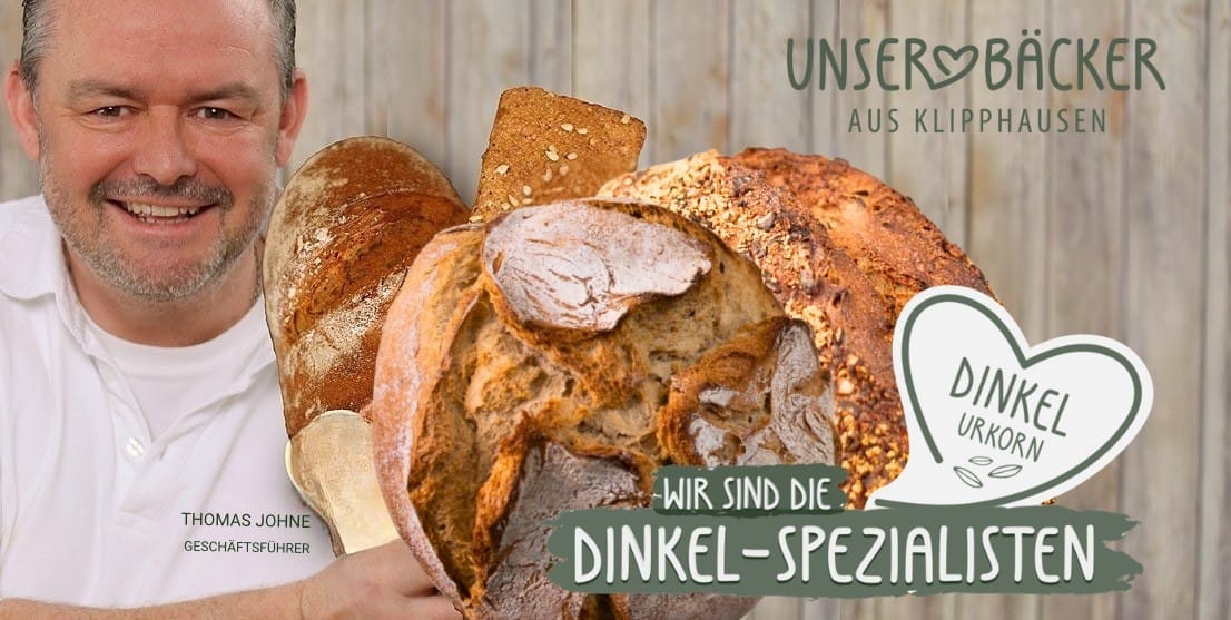 Unser Bäcker photo 2
