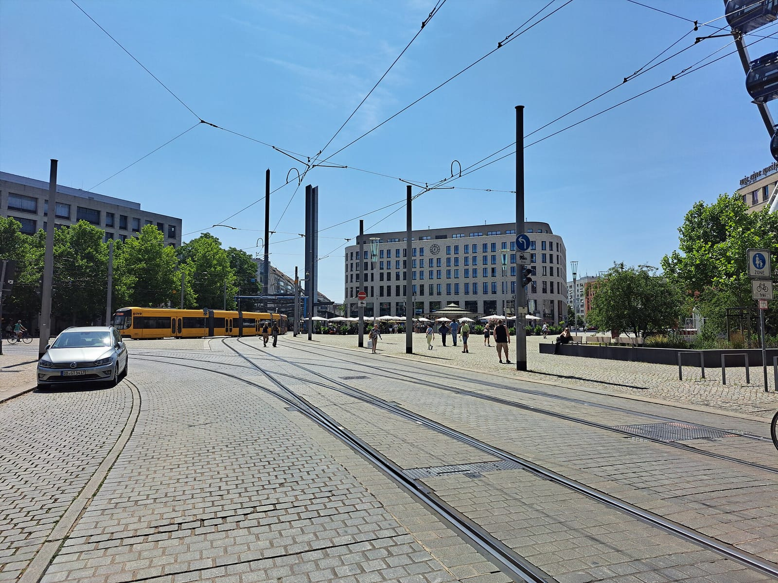 Käseglocke
