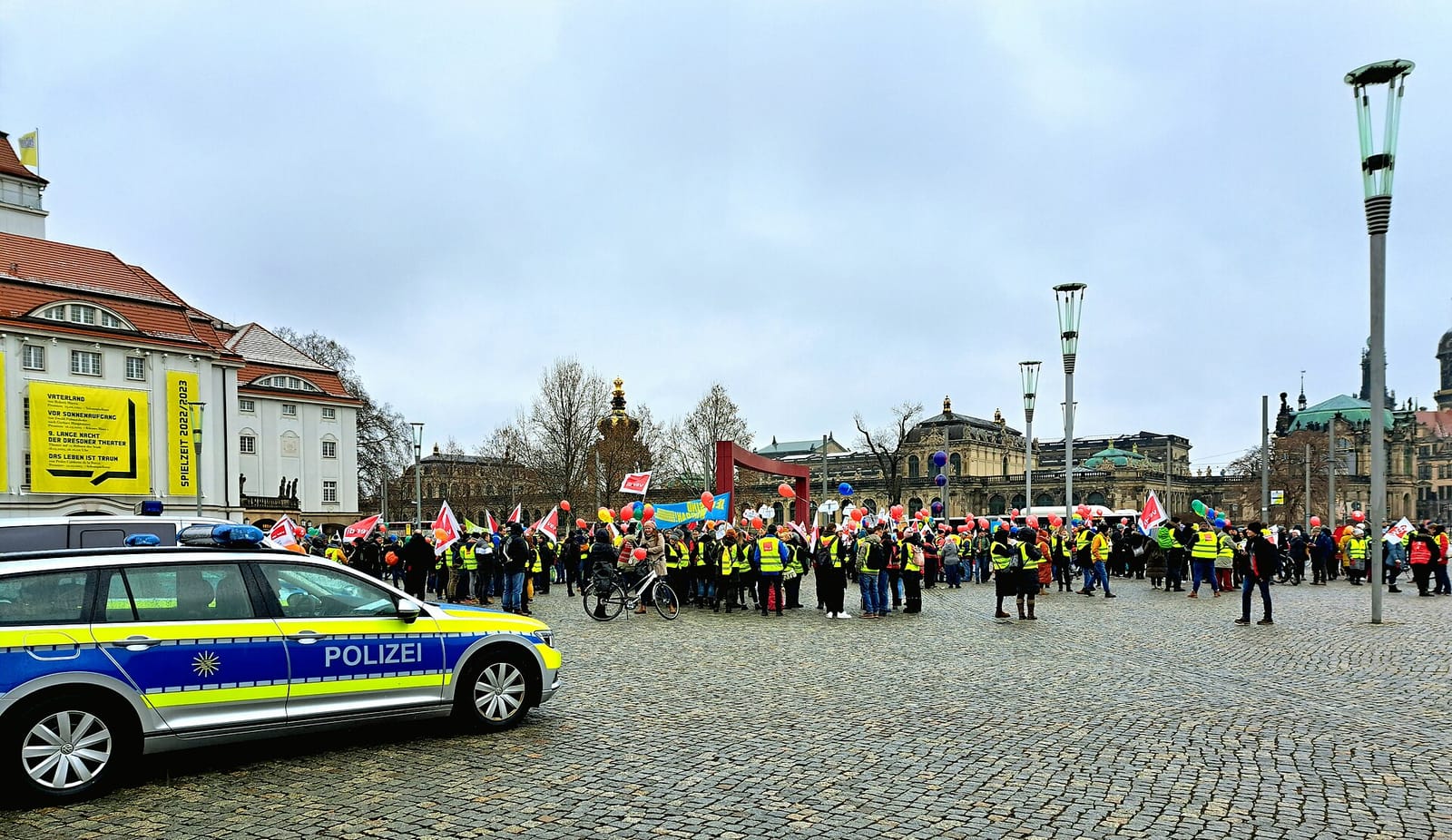 Käseglocke photo 4