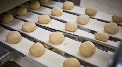 Bäckerei Förster Café Glauchau photo 4