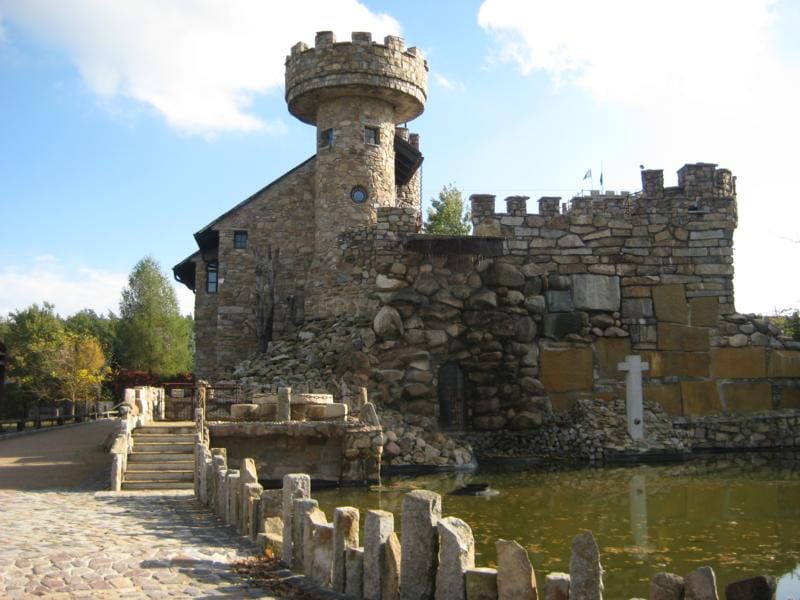 Burg-Cafe photo 4