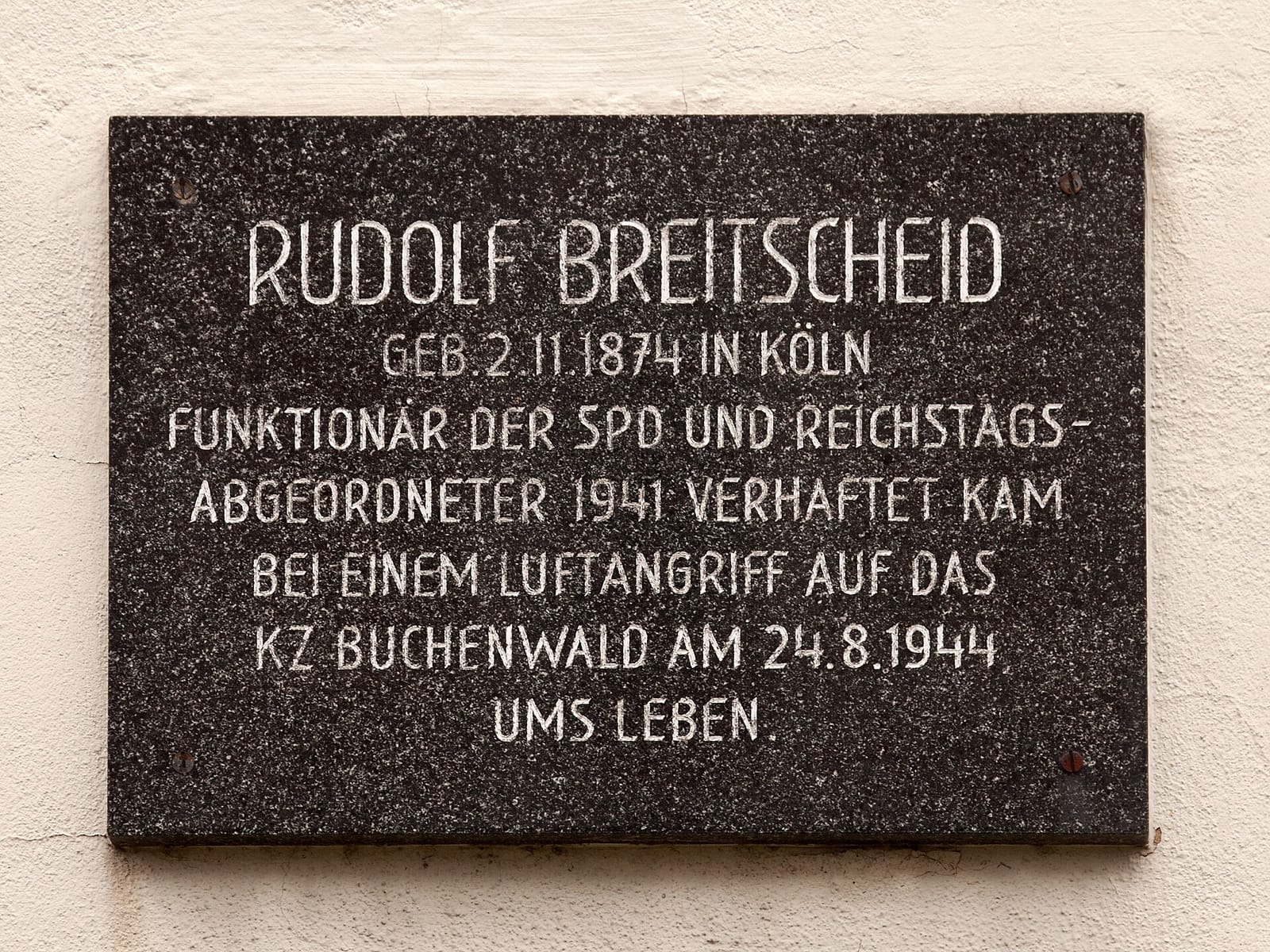 Schwerdtner