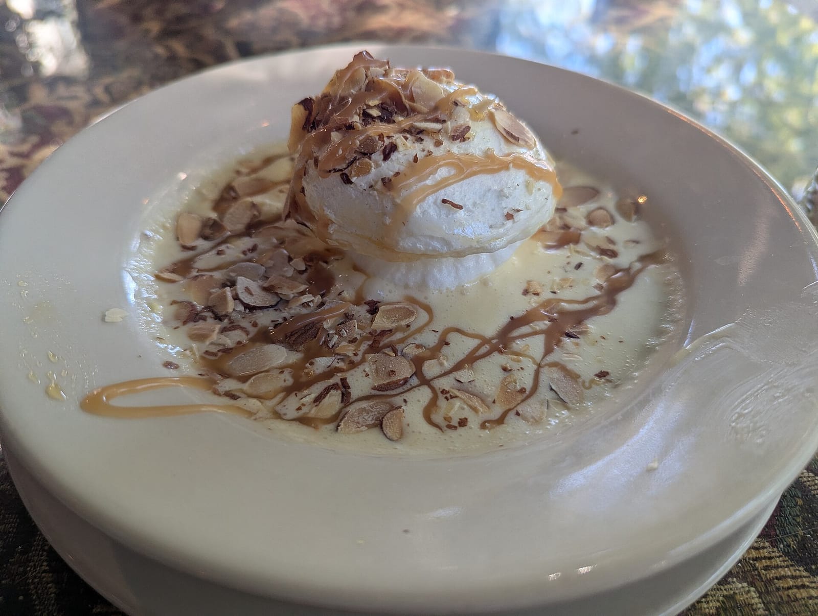 Fair Grinds Coffeehouse