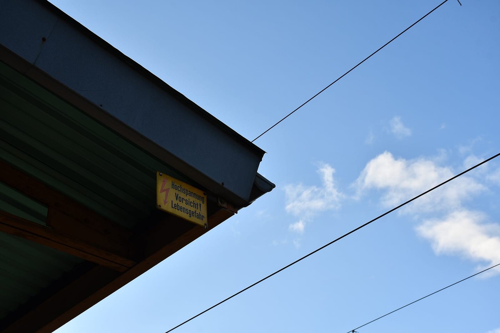 Café Jens photo 3