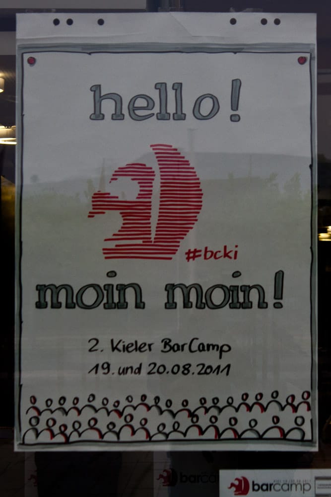 Cafe kooperativa photo 2