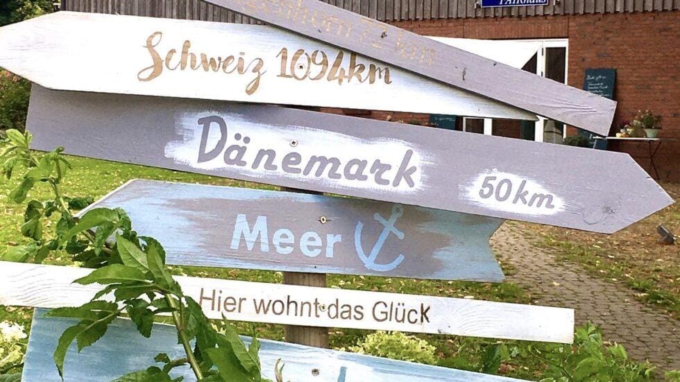 Janbeck*s photo 7