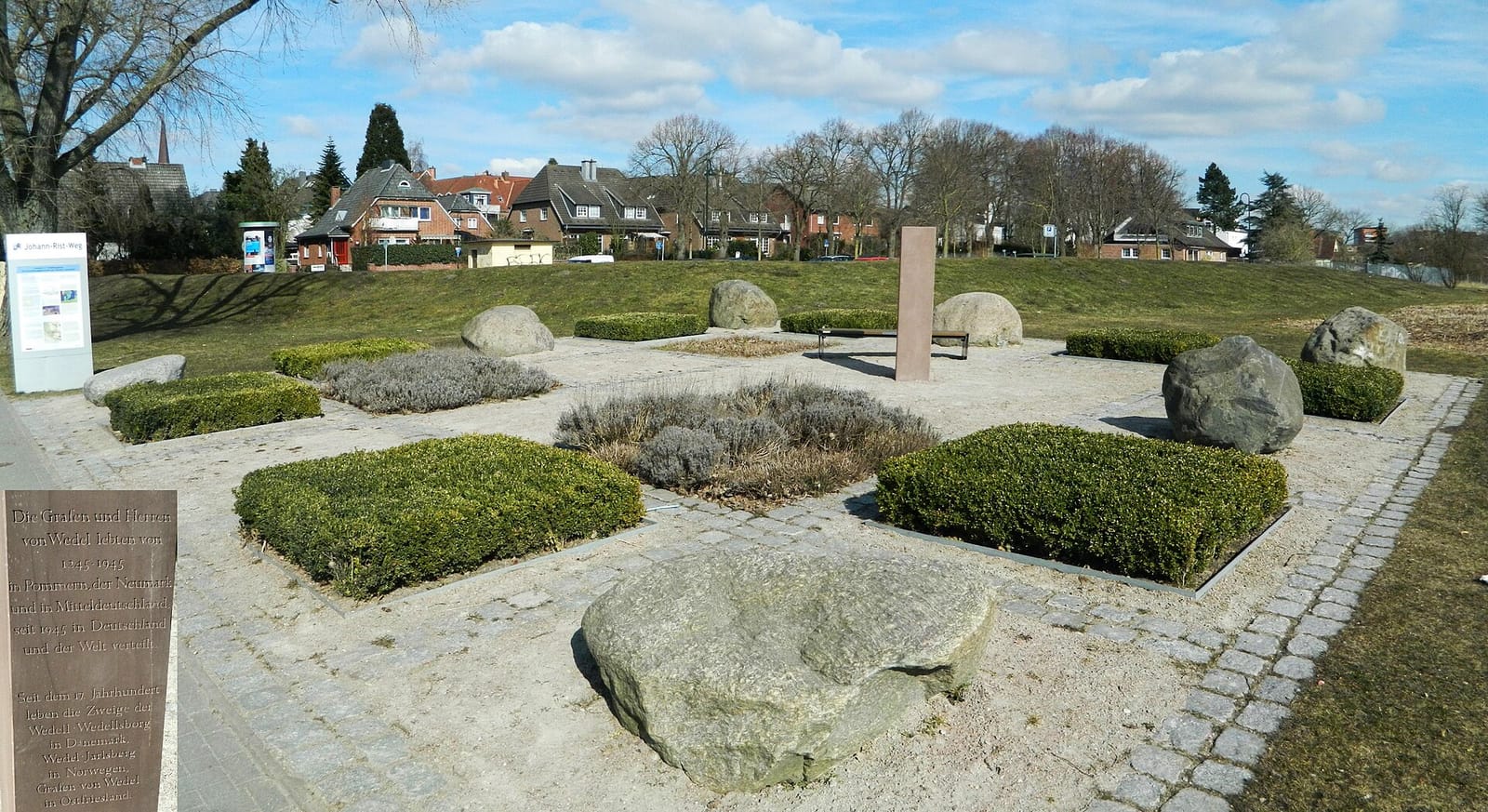 Batavia