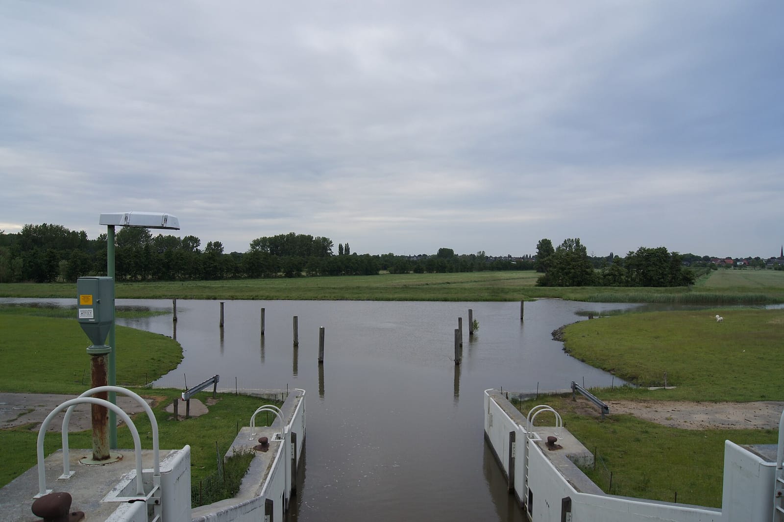 Batavia photo 4