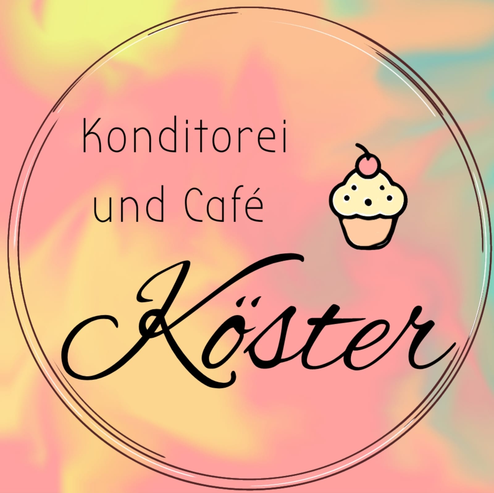 Konditorei Café Köster