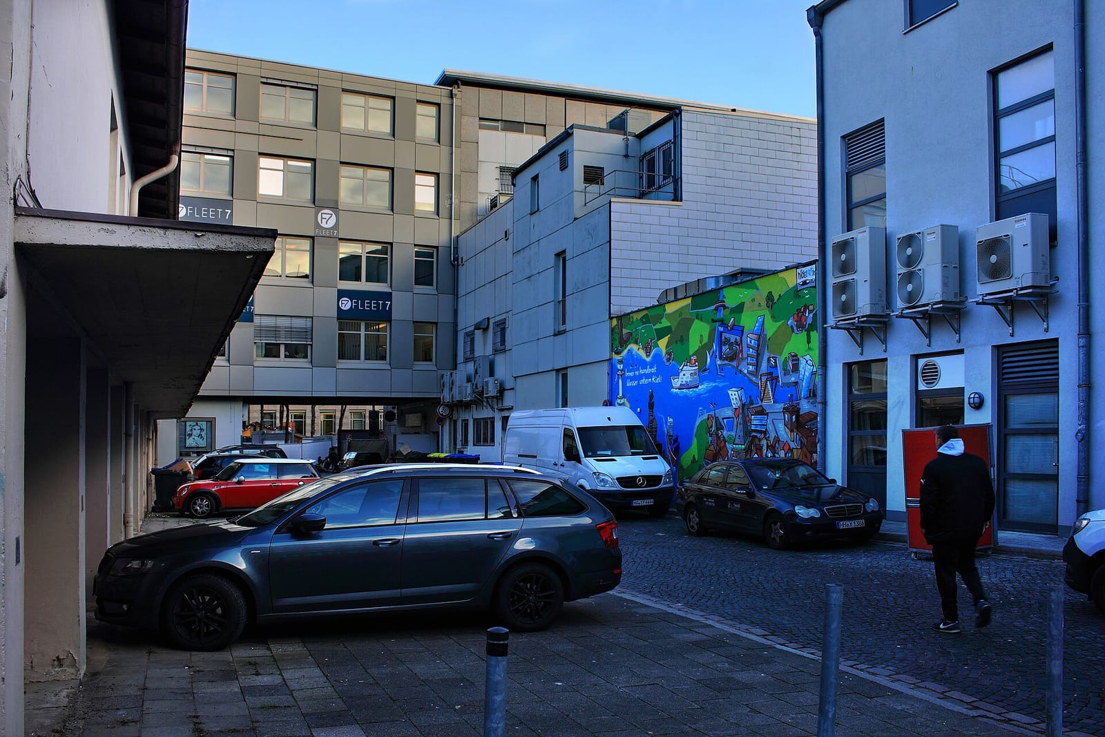 Bäckerei Günther photo 5