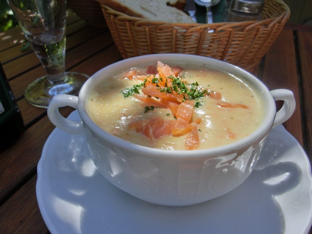 Café im Apfelgarten photo 7