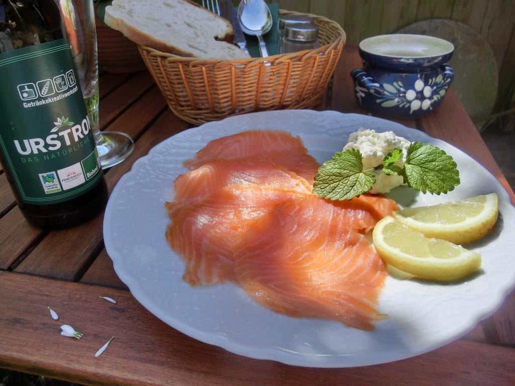 Café im Apfelgarten photo 6
