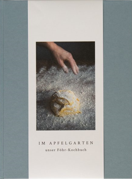Café im Apfelgarten photo 2