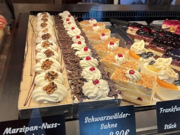 Michely Ihr Bäcker photo 7