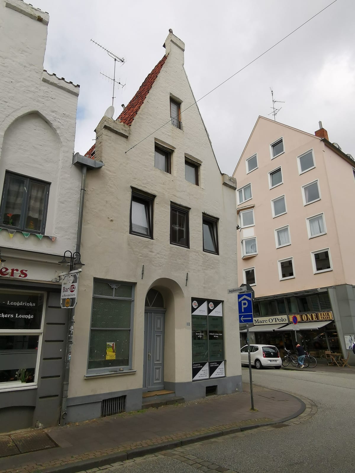 Café Czudaj photo 2