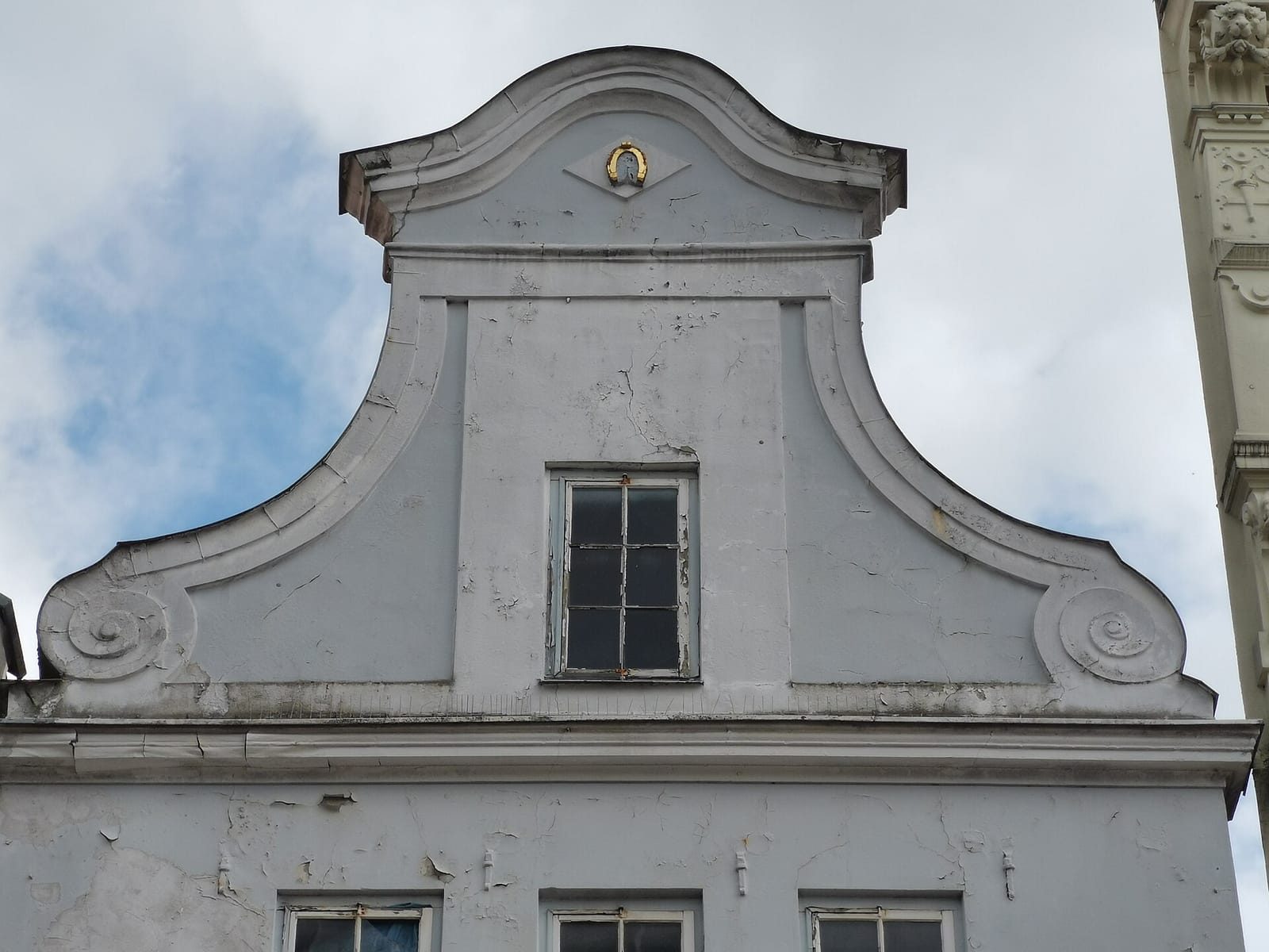 Café Czudaj photo 4