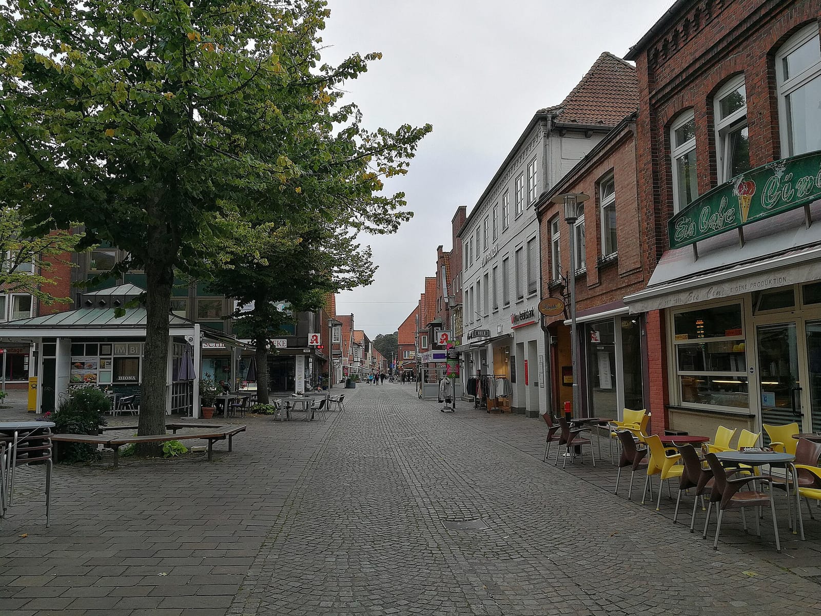 Markt 11 photo 2