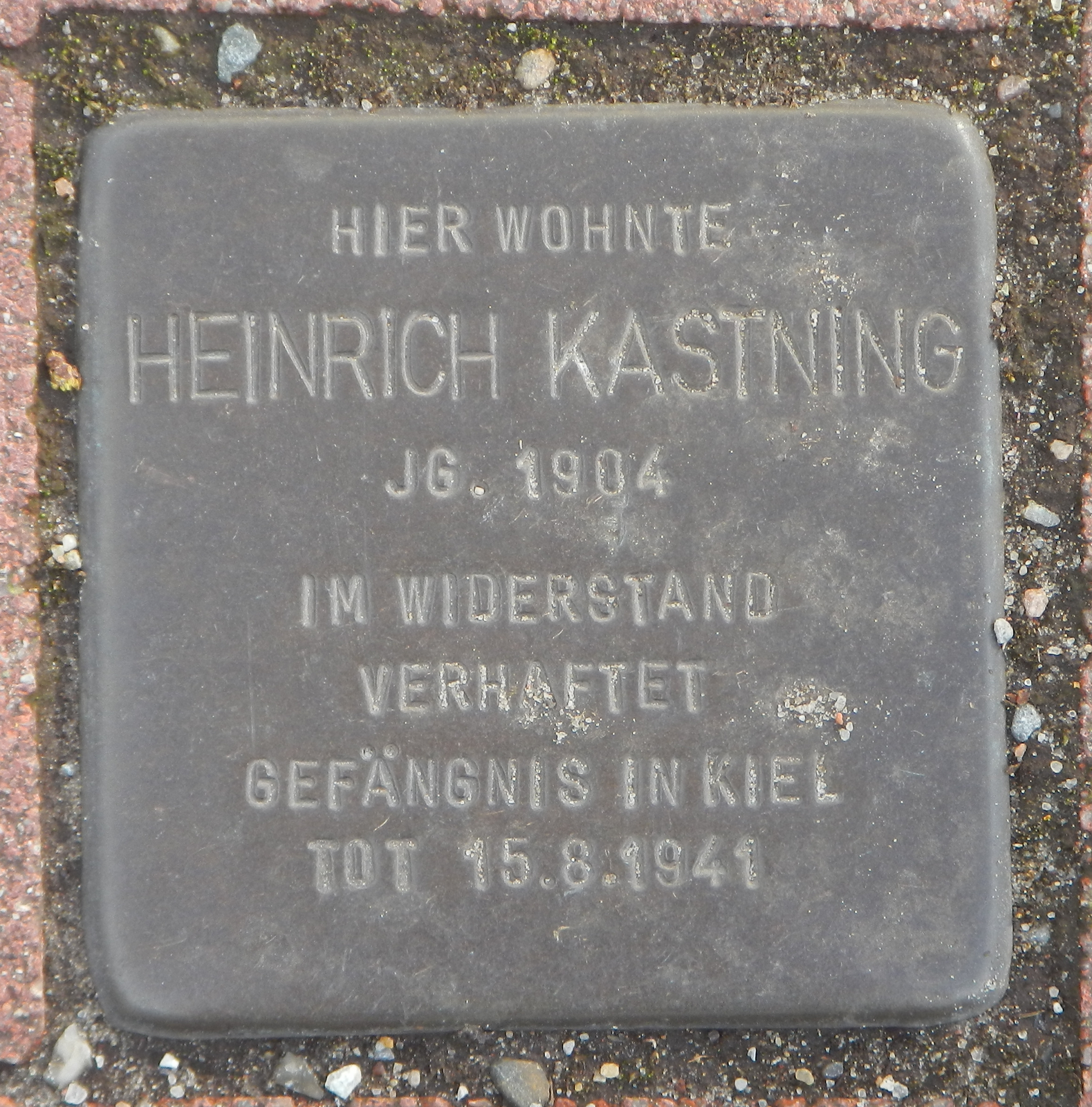 Café Kruschat