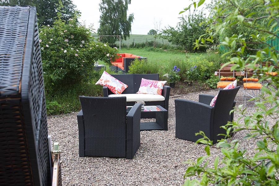 Hof Schwansen photo 7