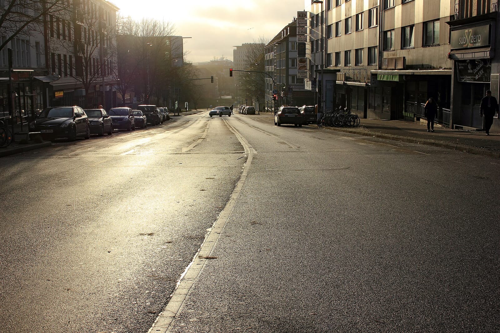 Don's photo 3