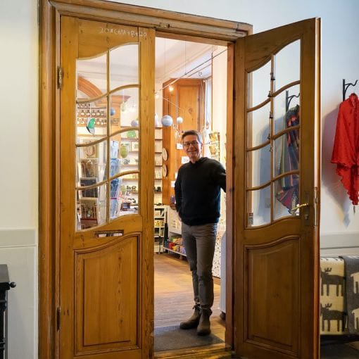 Alte Apotheke photo 7