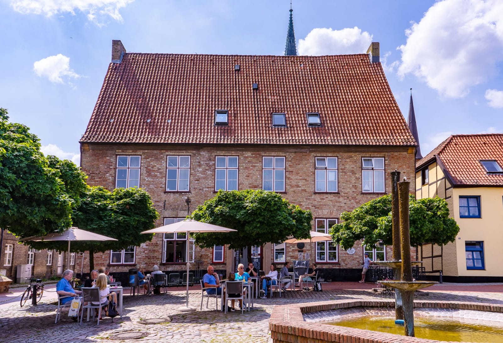 Alte Apotheke photo 2