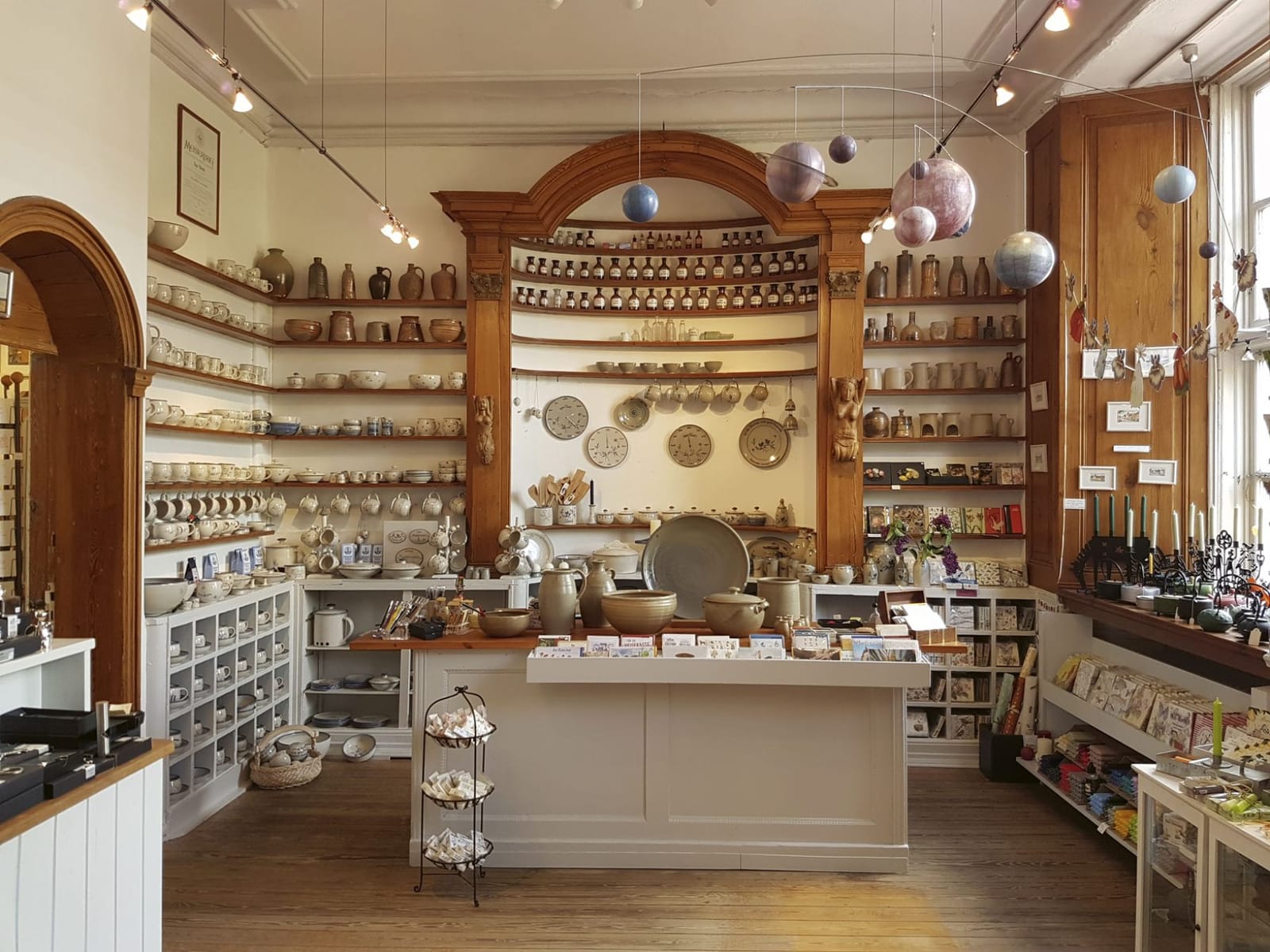 Alte Apotheke photo 4
