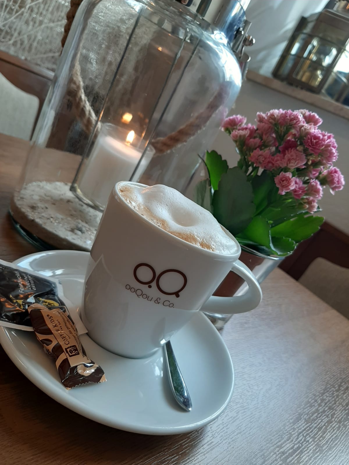 Cafe Hafenblick photo 2