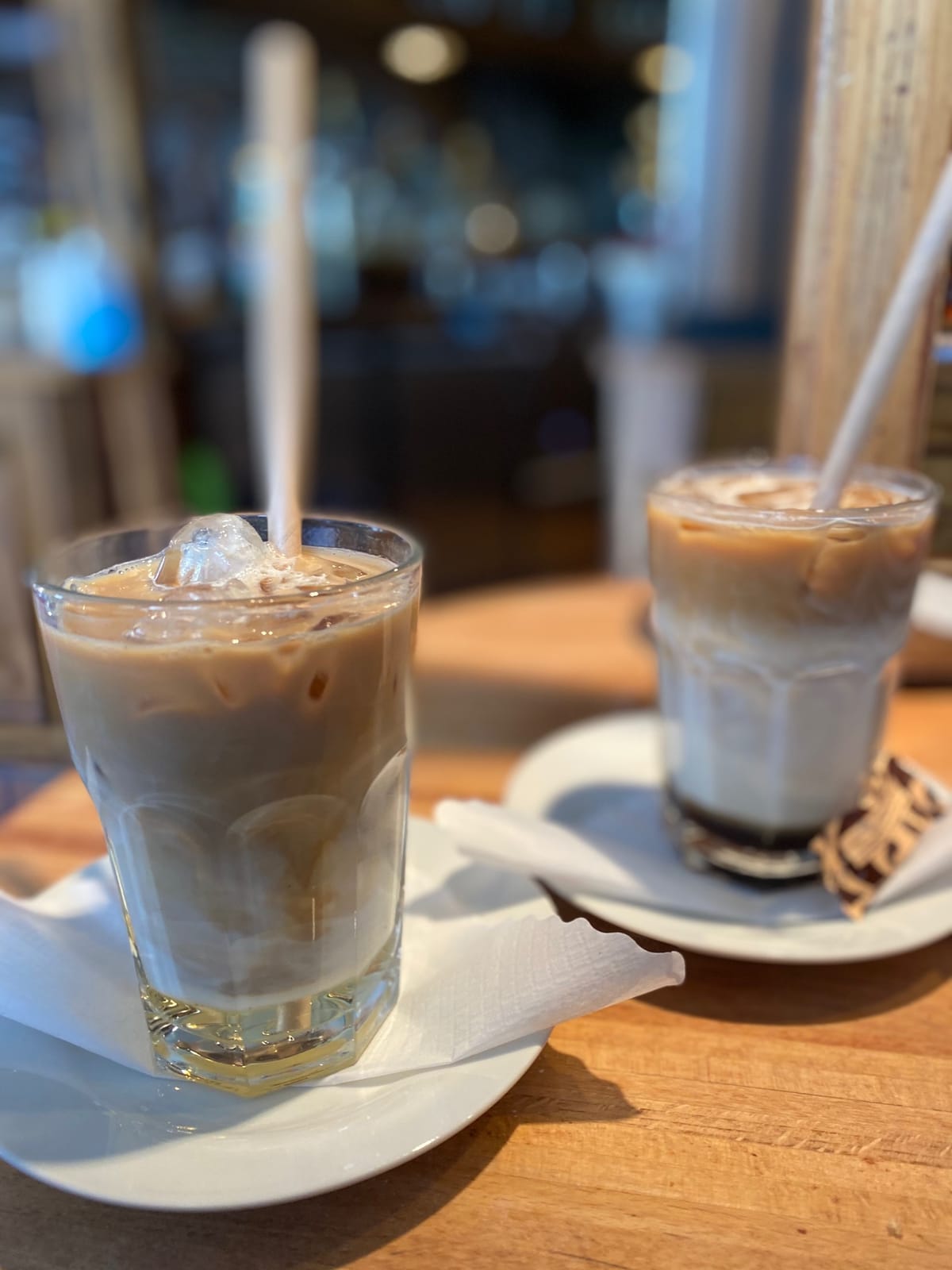 Cafe Hafenblick photo 4