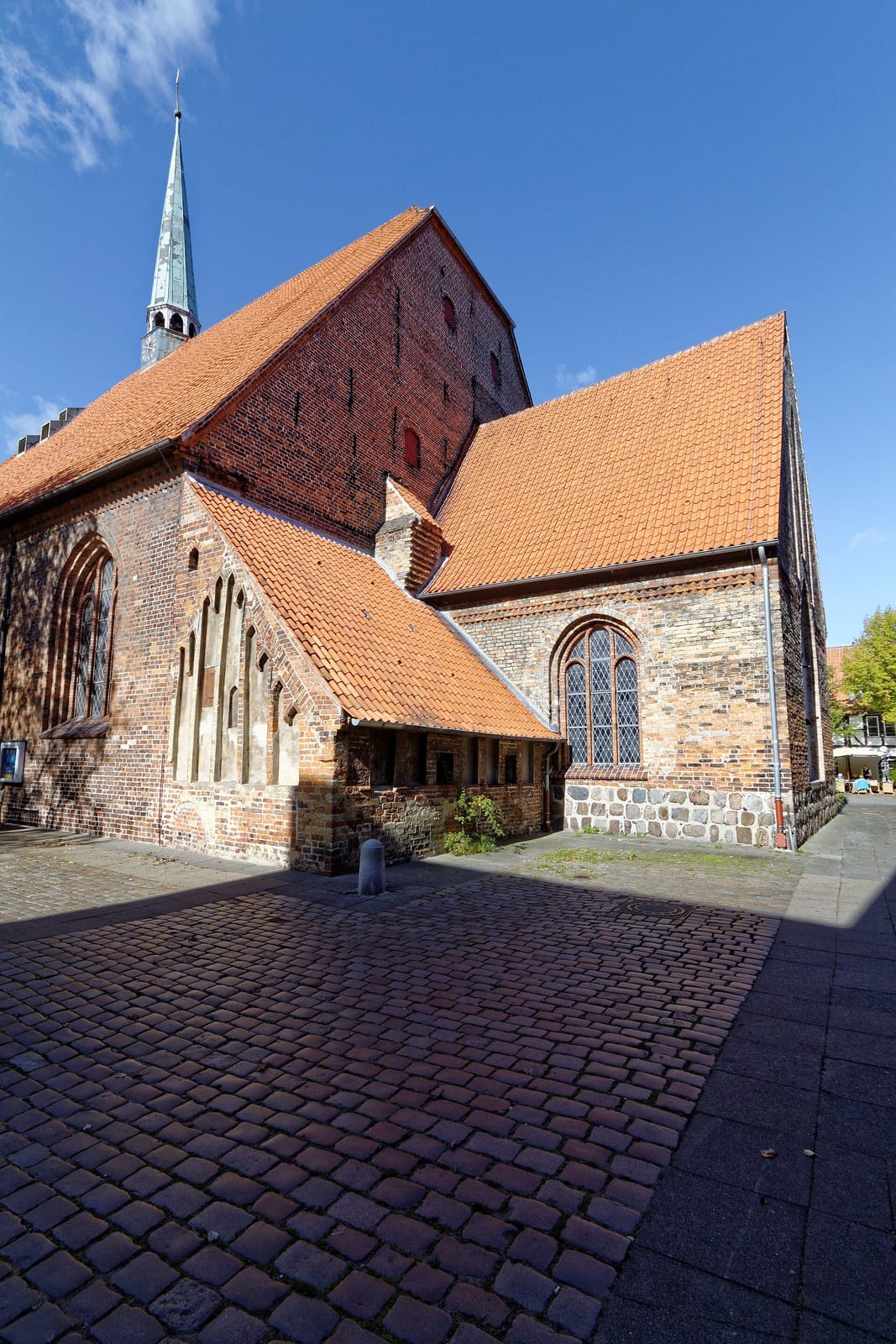 Kaffeehaus und Konditorei Heldt photo 3