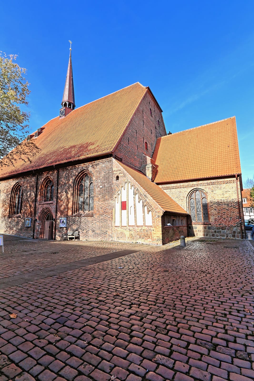 Kaffeehaus und Konditorei Heldt photo 4