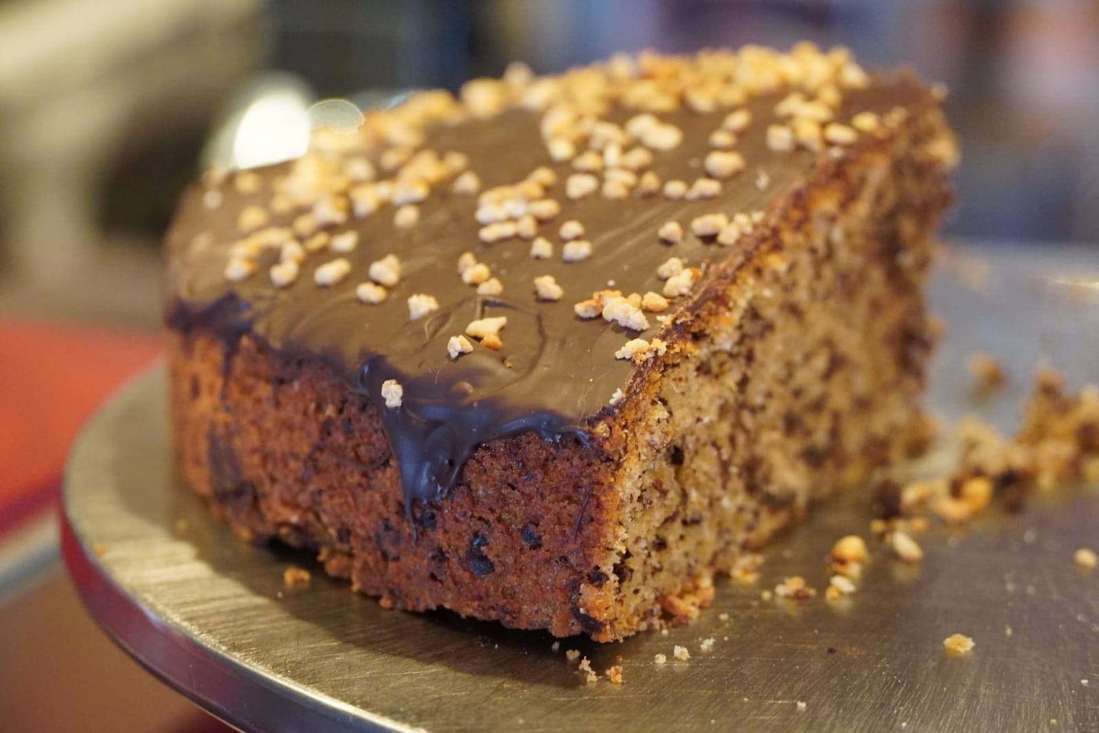 Cafe Milch & Zucker photo 5