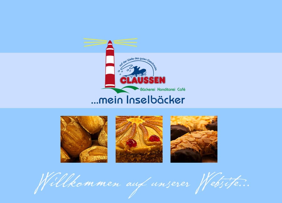 Claussen