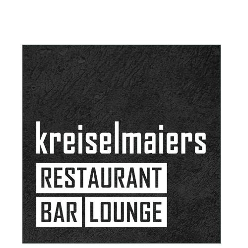 Kreiselmaiers photo 2