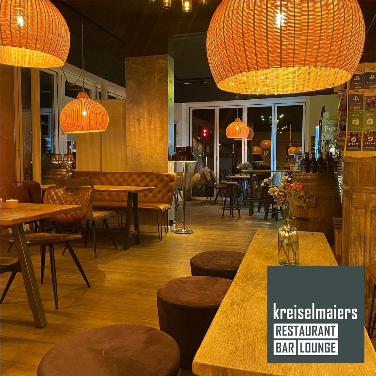 Kreiselmaiers photo 5