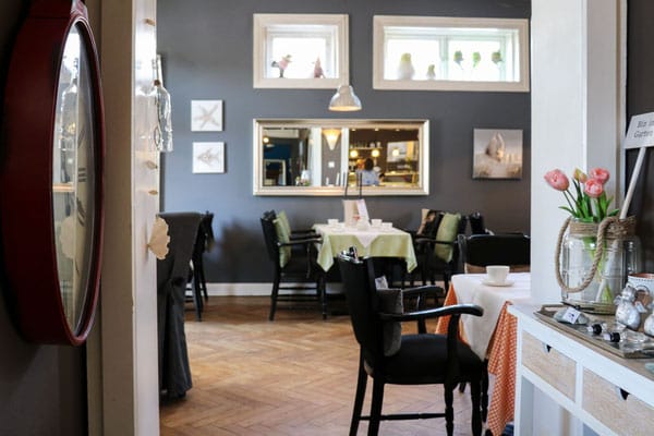 Cafe Kontor photo 8