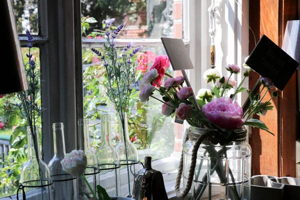 Cafe Kontor photo 7