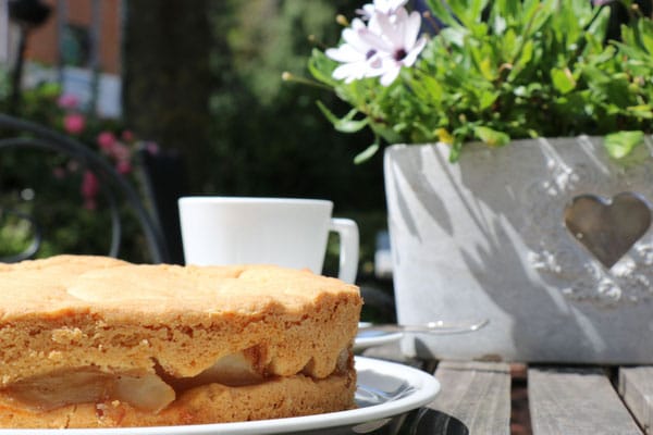 Cafe Kontor photo 5