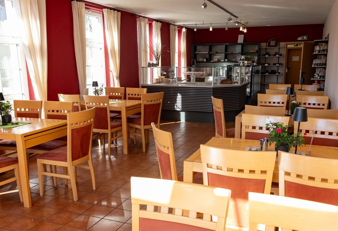 Cafe Stoev's photo 4