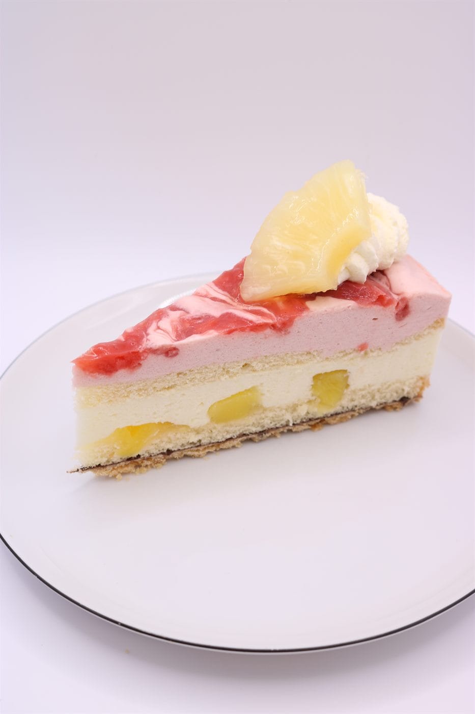 Cafe Stoev's photo 7