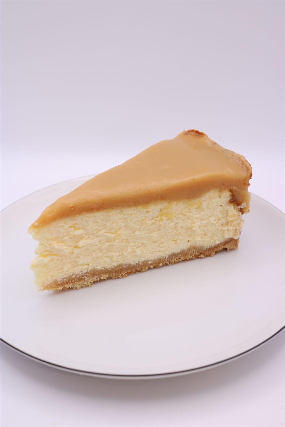 Cafe Stoev's photo 5