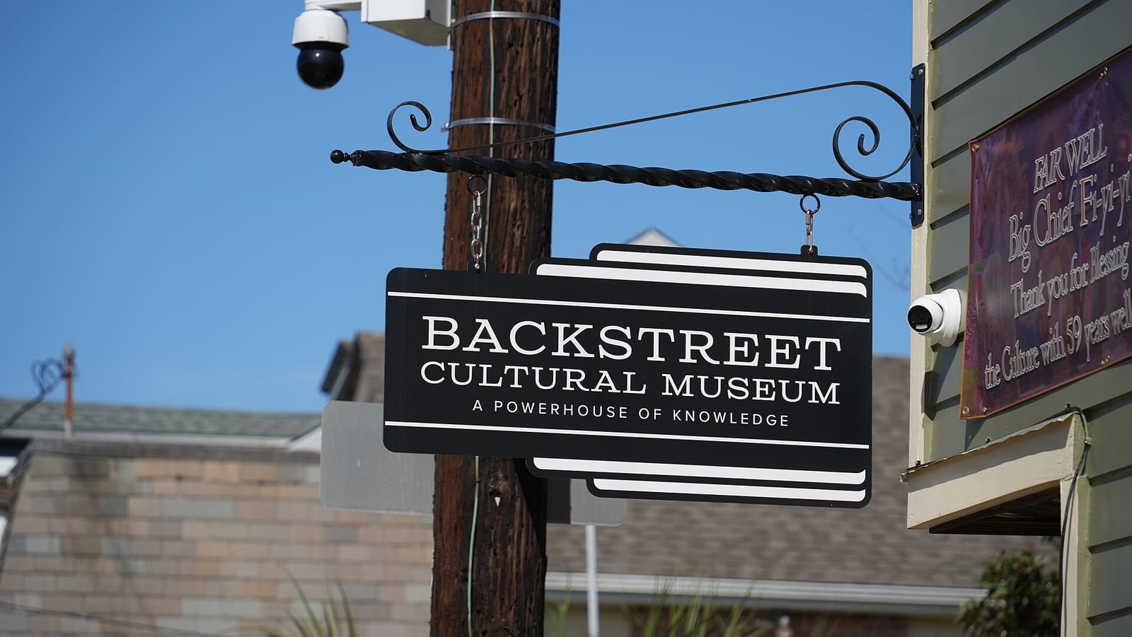 Treme Coffeehouse photo 4