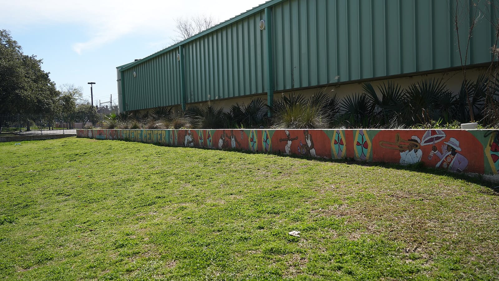 Treme Coffeehouse photo 3