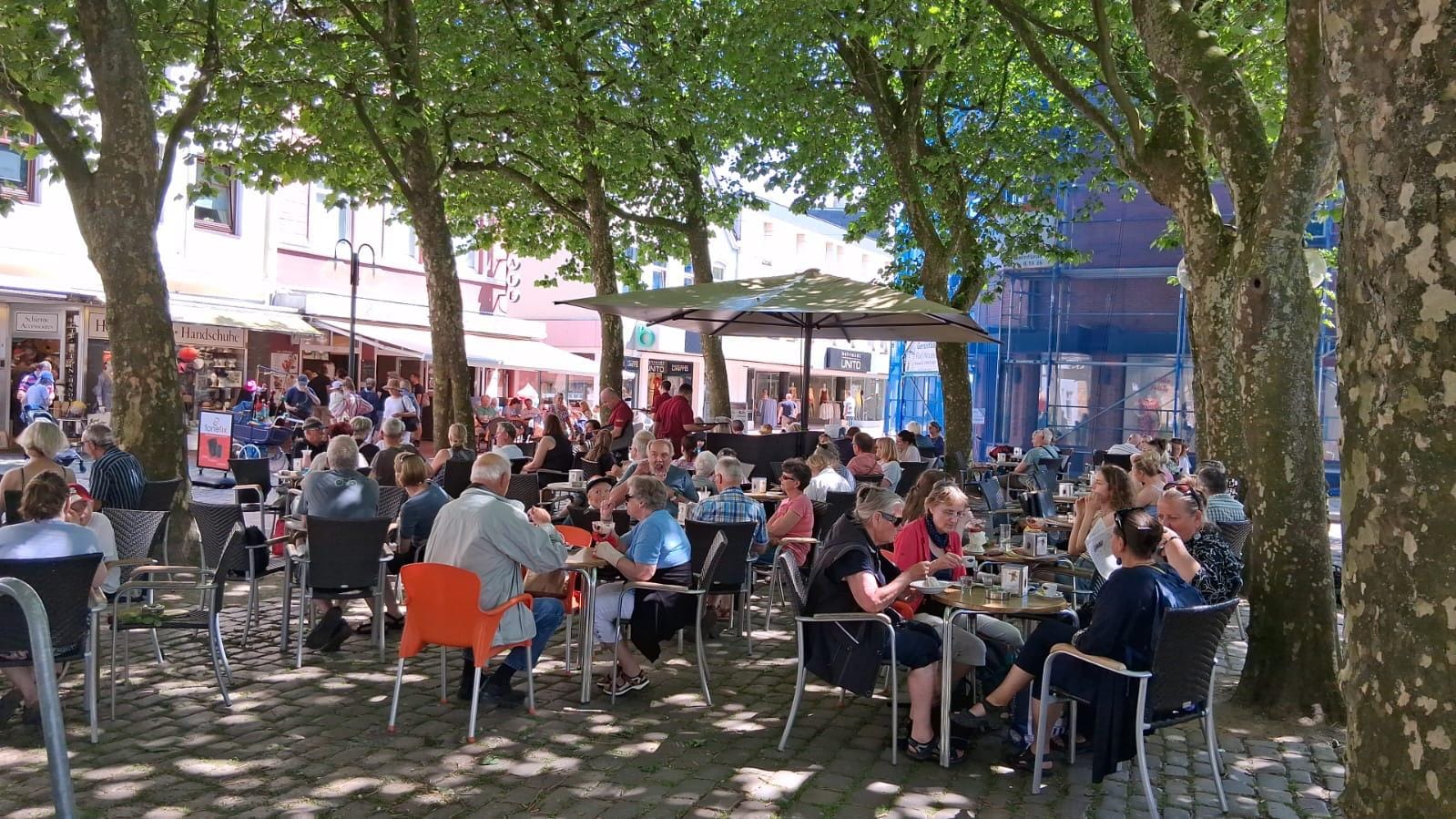 Eis-Café Veneto photo 4