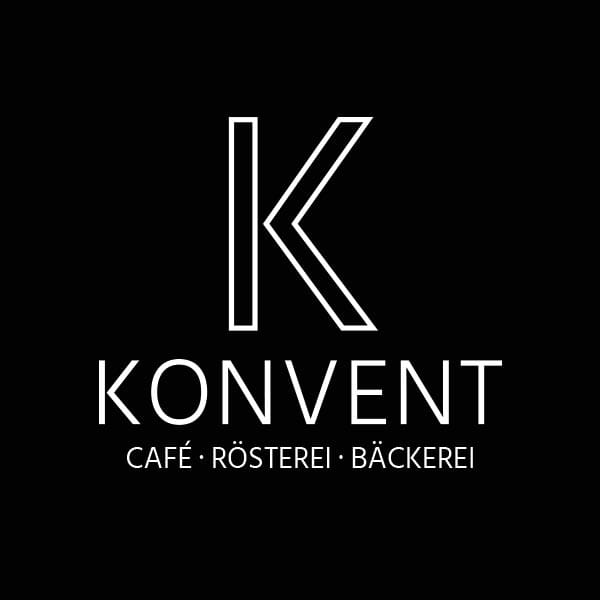 Konvent Café am Dom photo 2