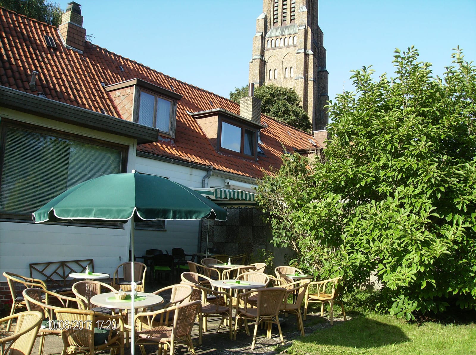Dom-Café photo 5