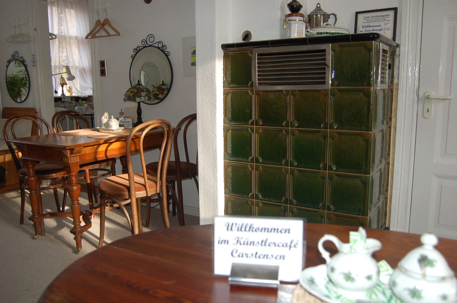 Dom-Café photo 6