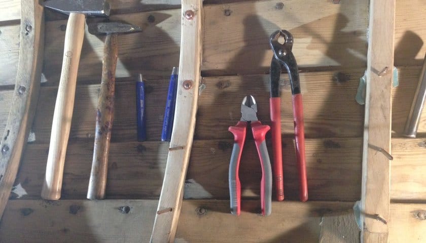 Werftcafé photo 3
