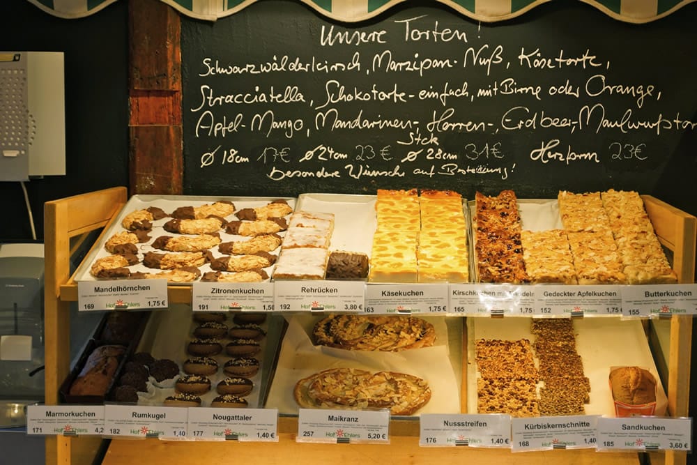 Hof Ehlers photo 3